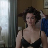 Young been bellamy nude ever Bellamy Young’s