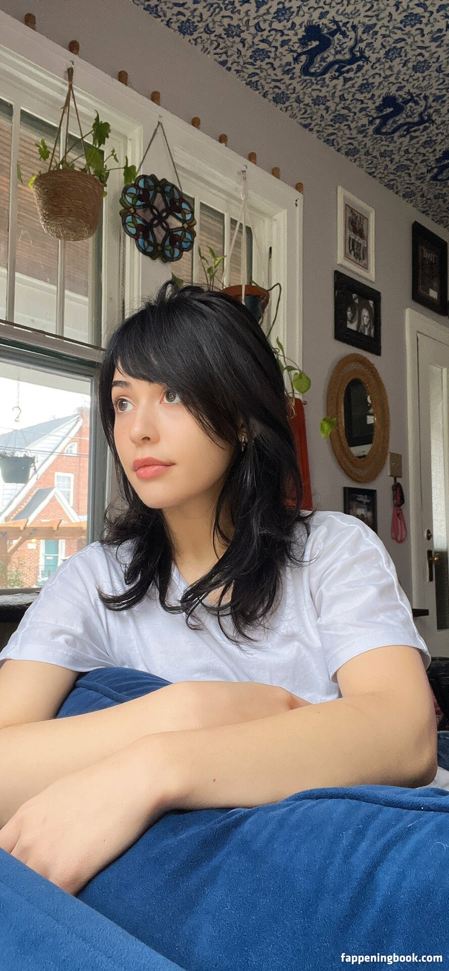 Beta's Inferno / betas_inferno Nude, OnlyFans Leaks, Fappening