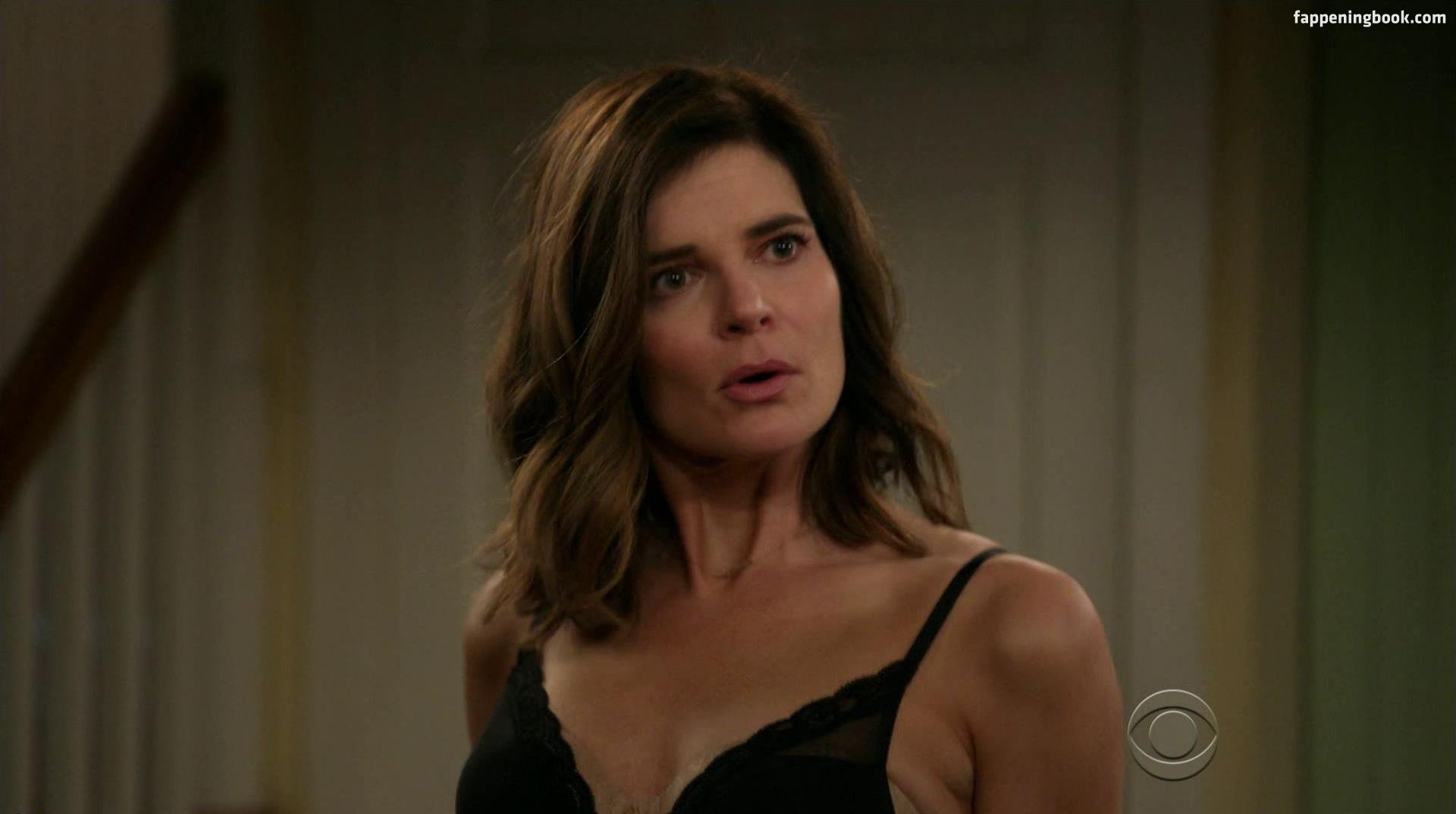 Betsy Brandt Nude, The Fappening - Photo #78650 - FappeningBook 