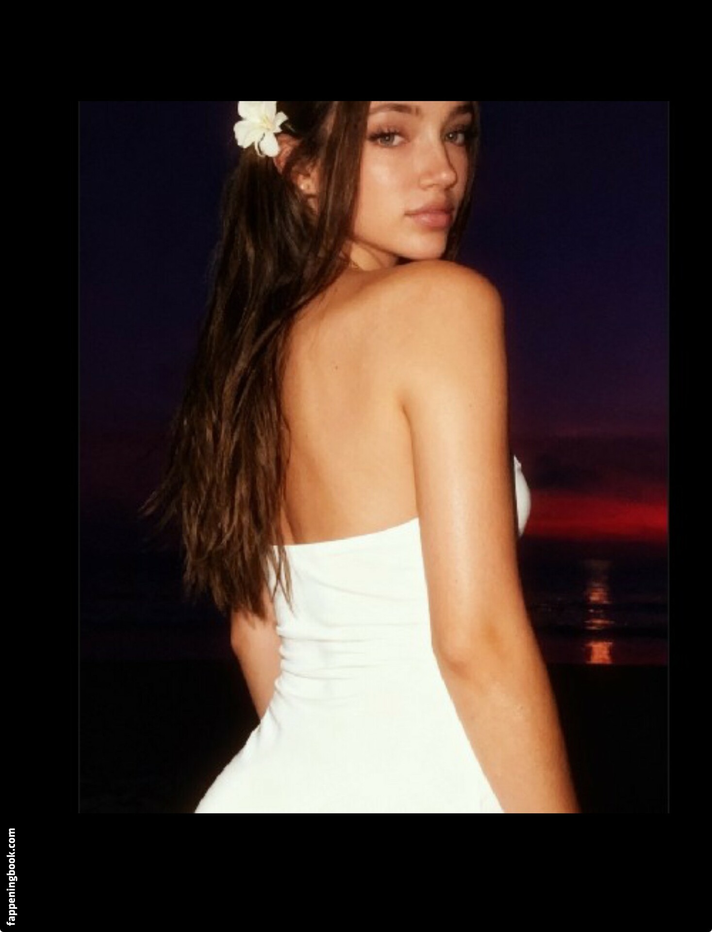 betterthanyesterdaypod Nude