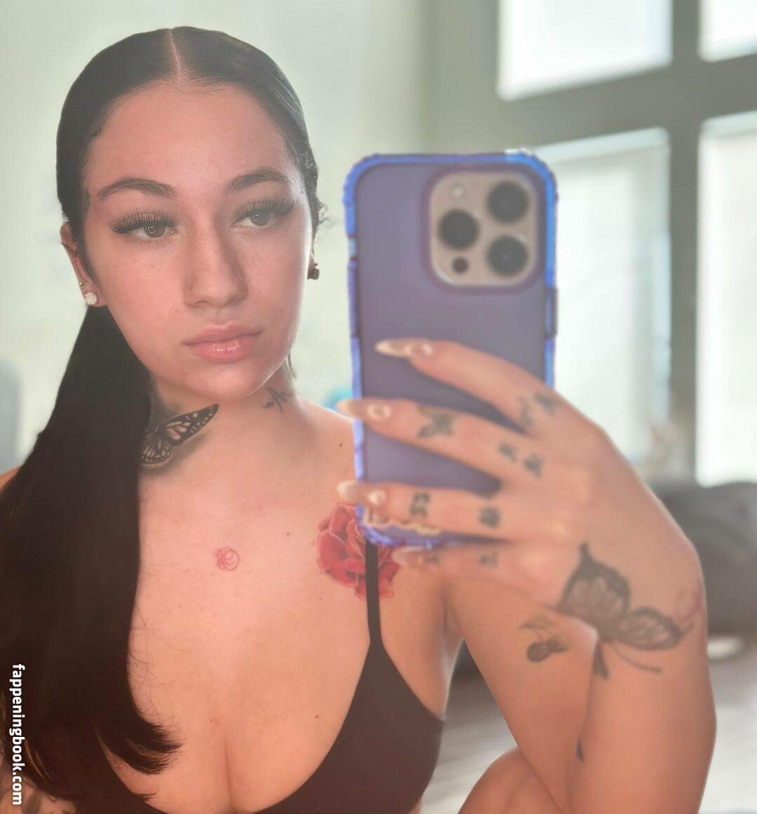 Bhad-bhabie-nude-leaked-thefappening-pro-11.jpg Porn