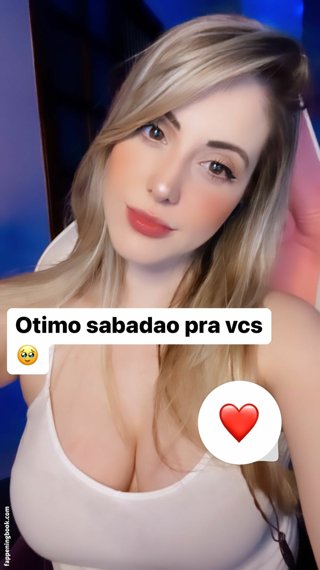 Bianca Similamore Nude OnlyFans Leaks