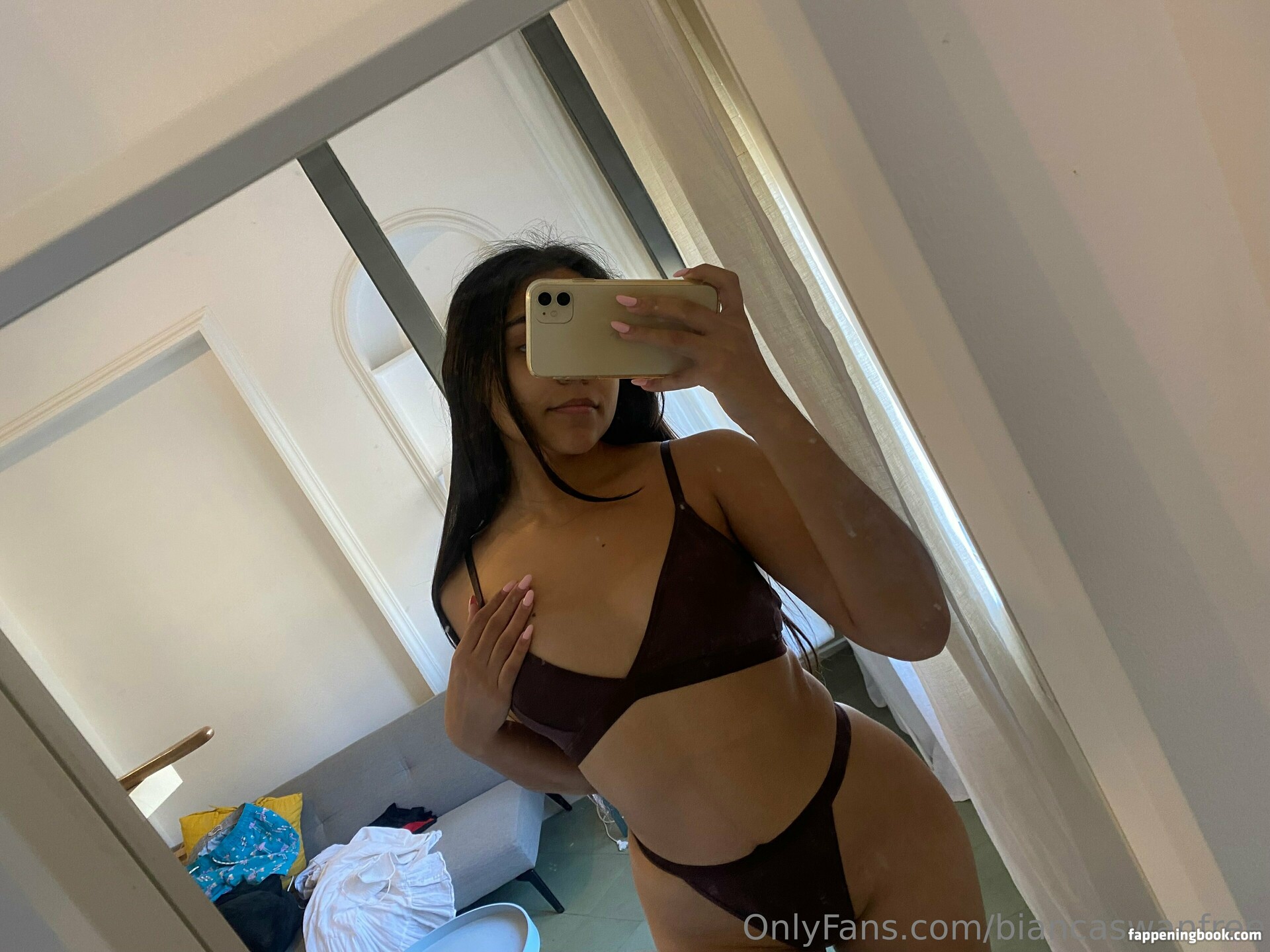 biancaswanfree erome Latest Exclusive Leaked Photos