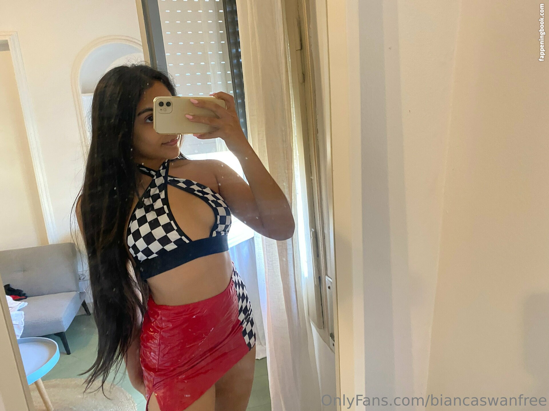 biancaswanfree erome Latest Exclusive Leaked Photos