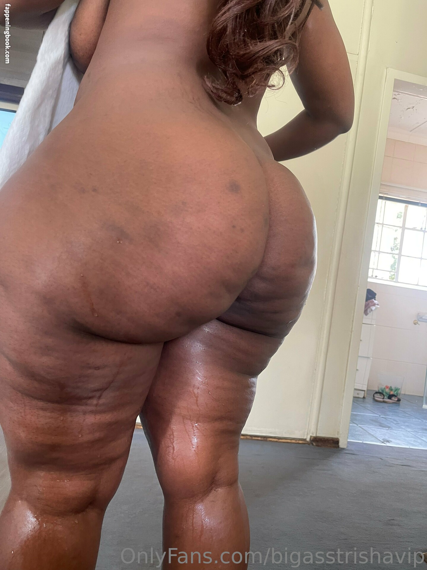 bigasstrishavip erome Latest Exclusive Leaked Photos