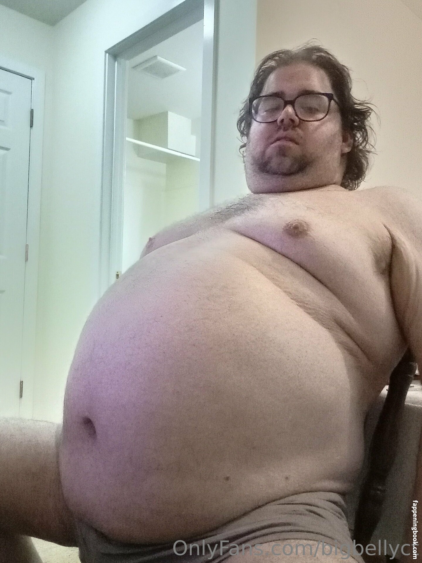 bigbellyct erome Latest Exclusive Leaked Photos