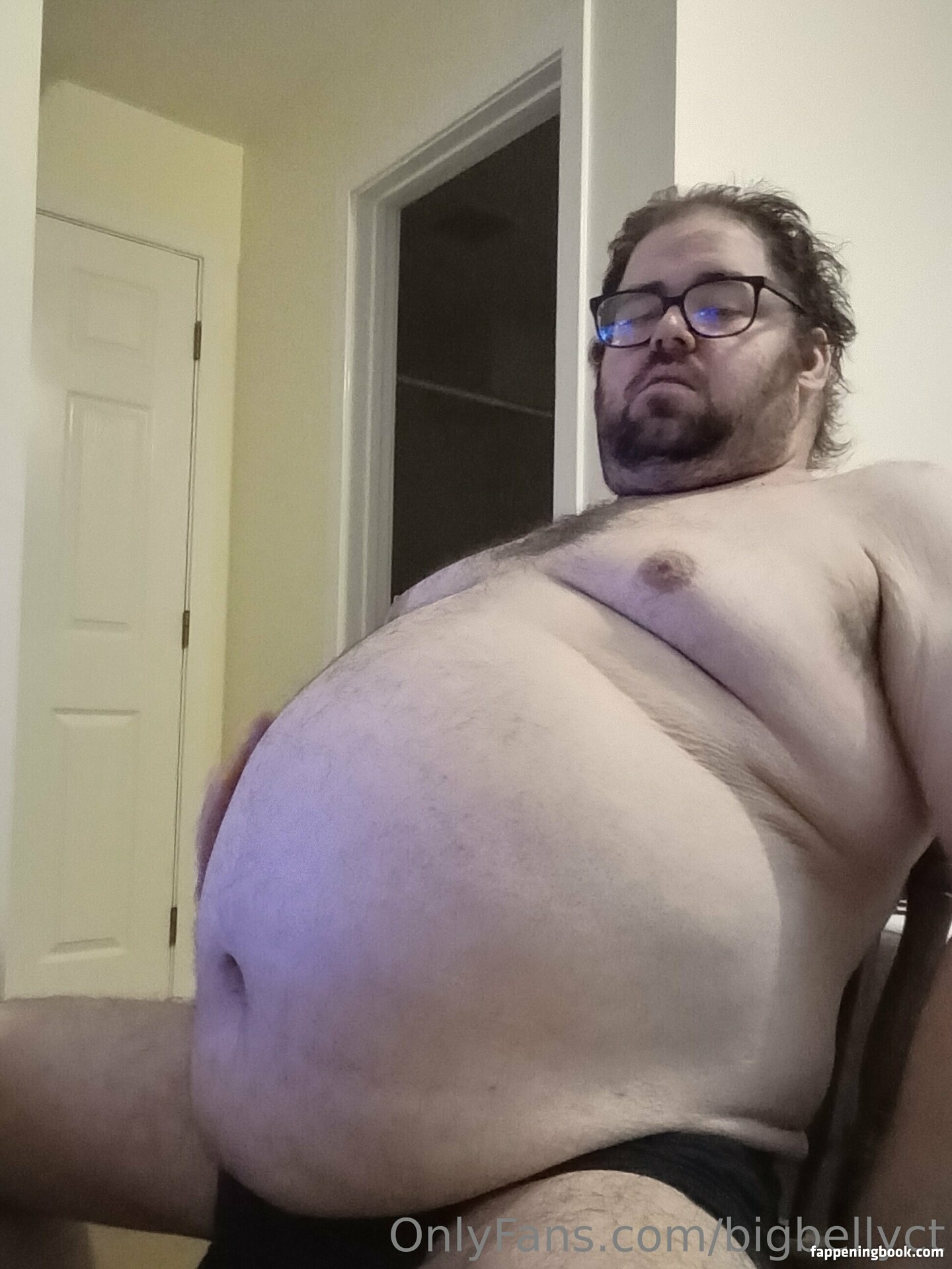 bigbellyct erome Latest Exclusive Leaked Photos