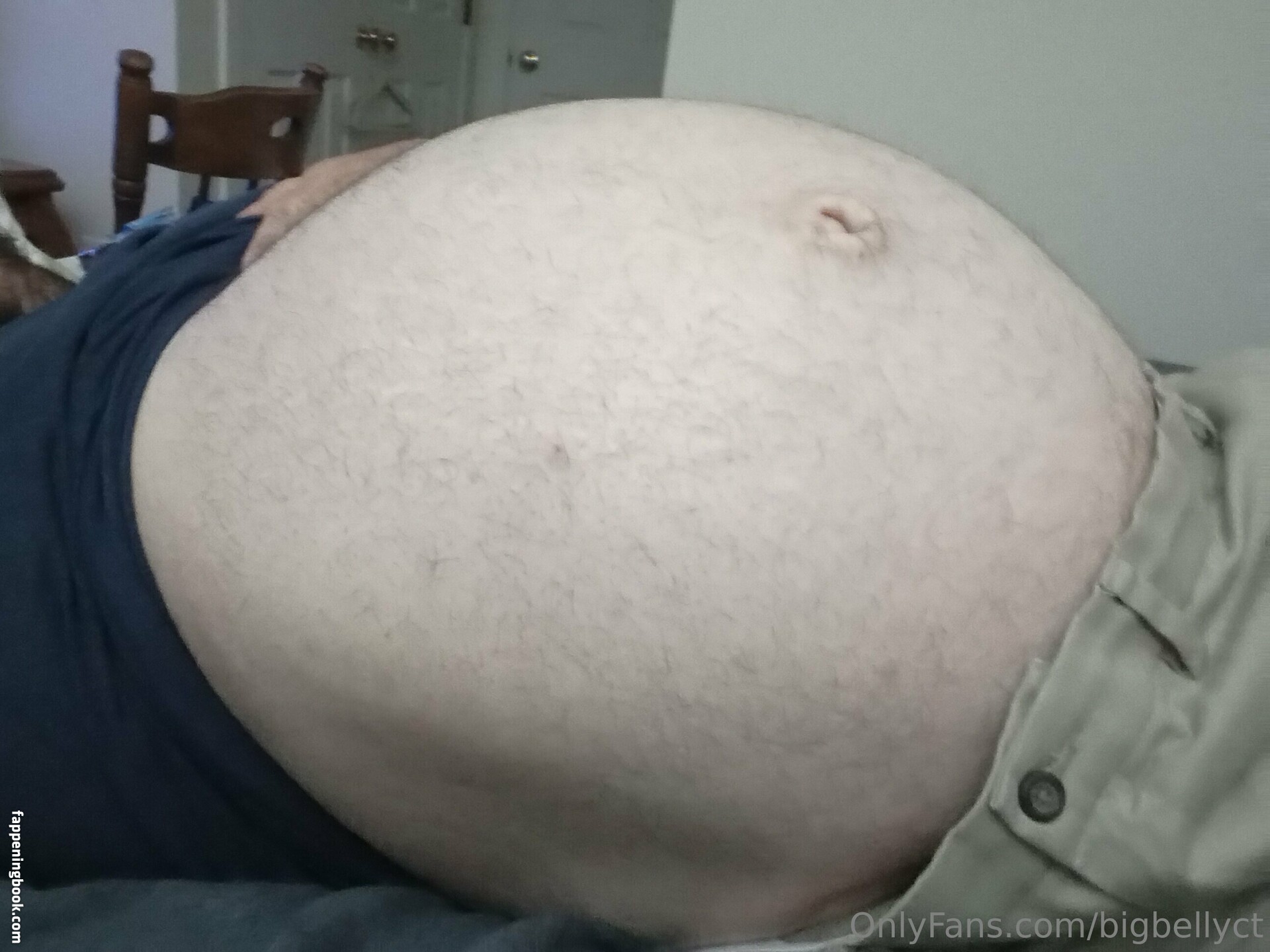 bigbellyct erome Latest Exclusive Leaked Photos