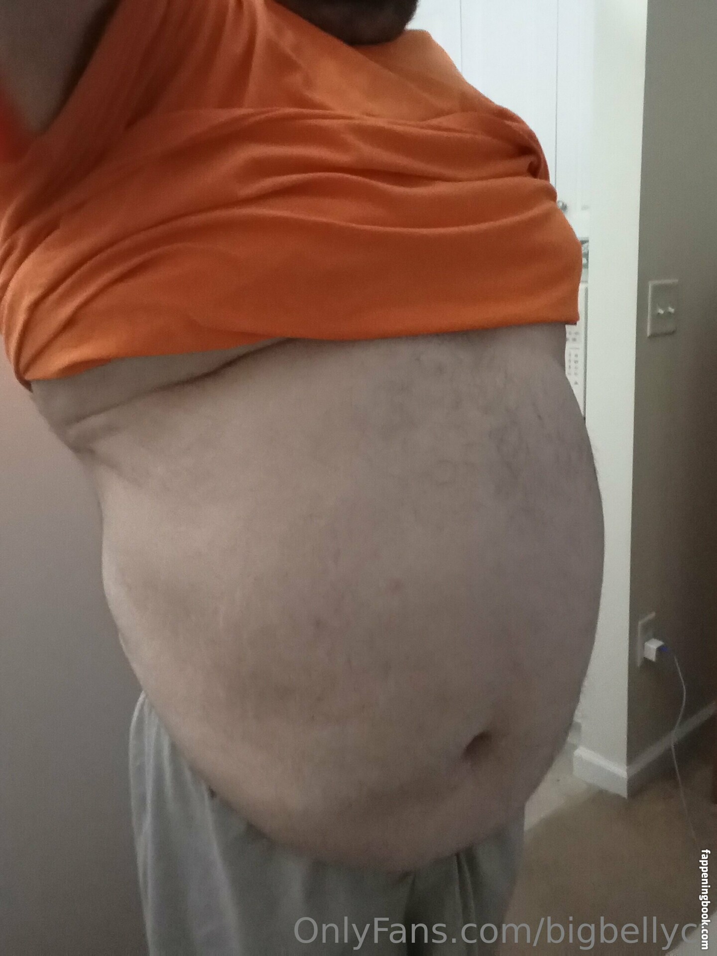 bigbellyct erome Latest Exclusive Leaked Photos