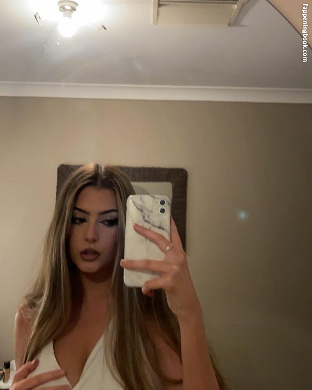 BigBitted75 Nude OnlyFans Leaks