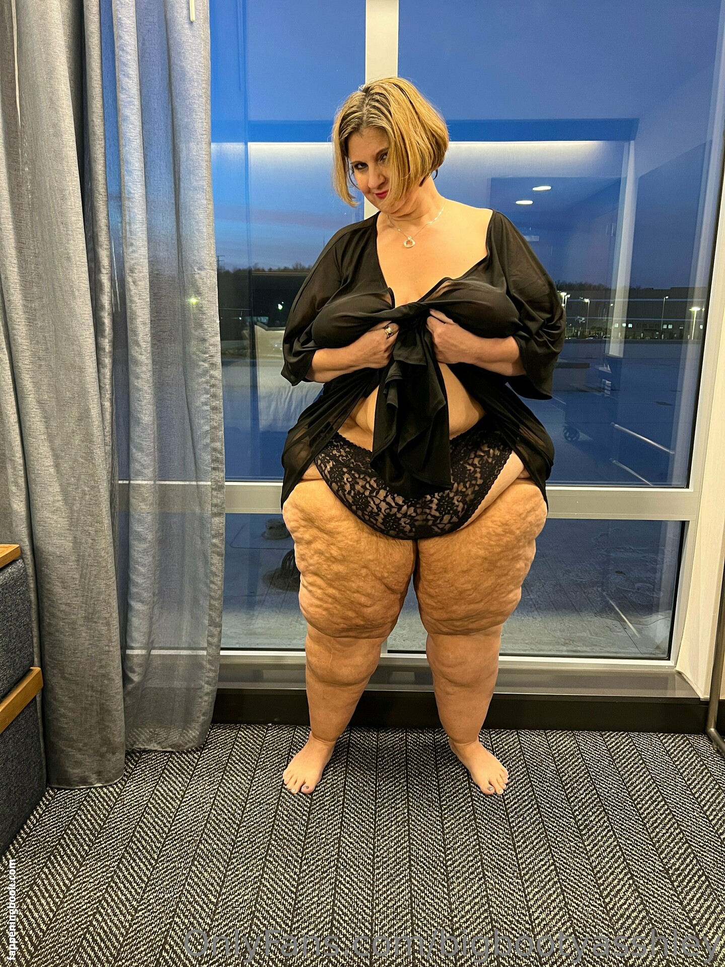 bigbootyasshley erome Latest Exclusive Leaked Photos