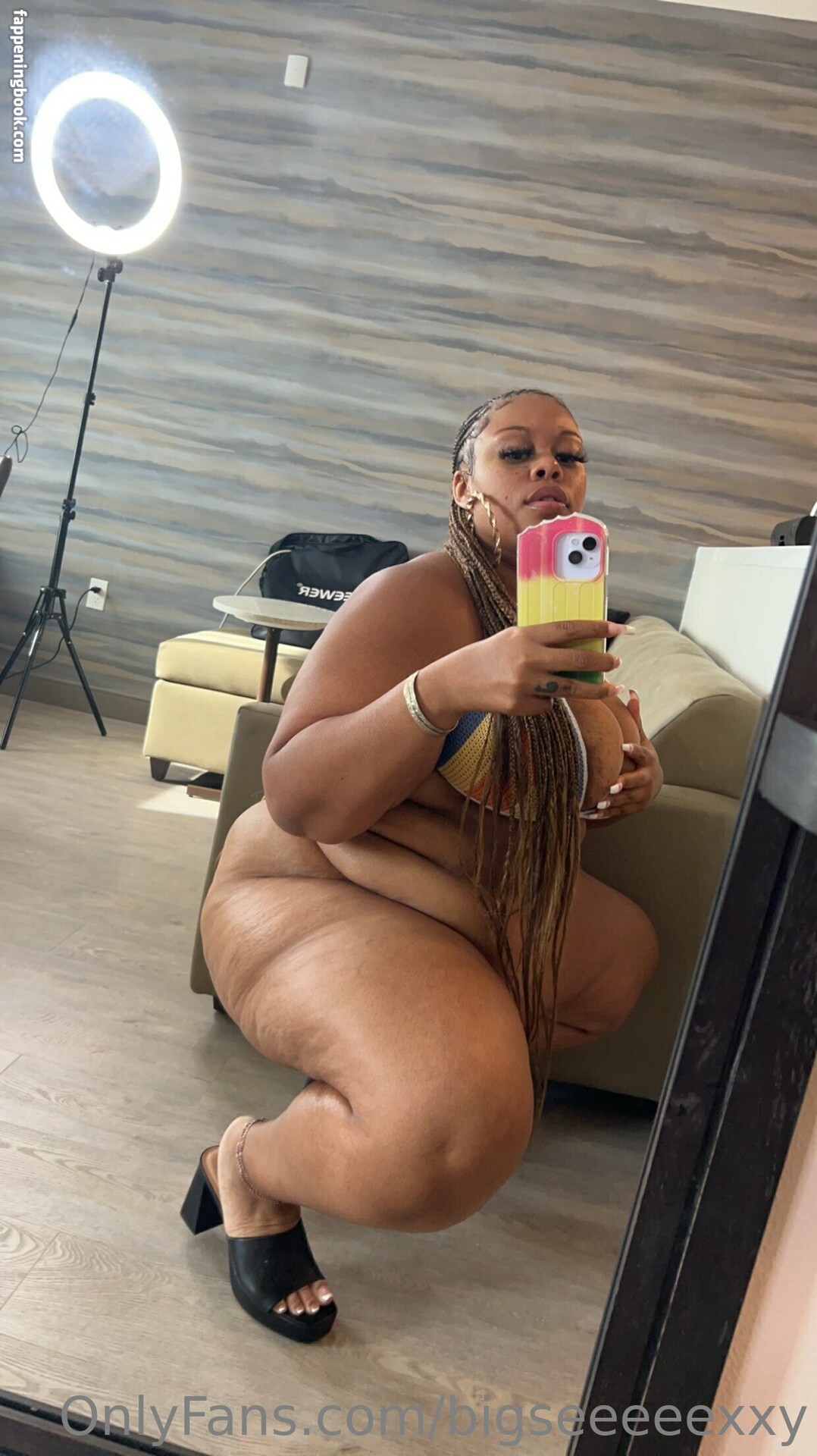 bigseeeeexxy erome Latest Exclusive Leaked Photos