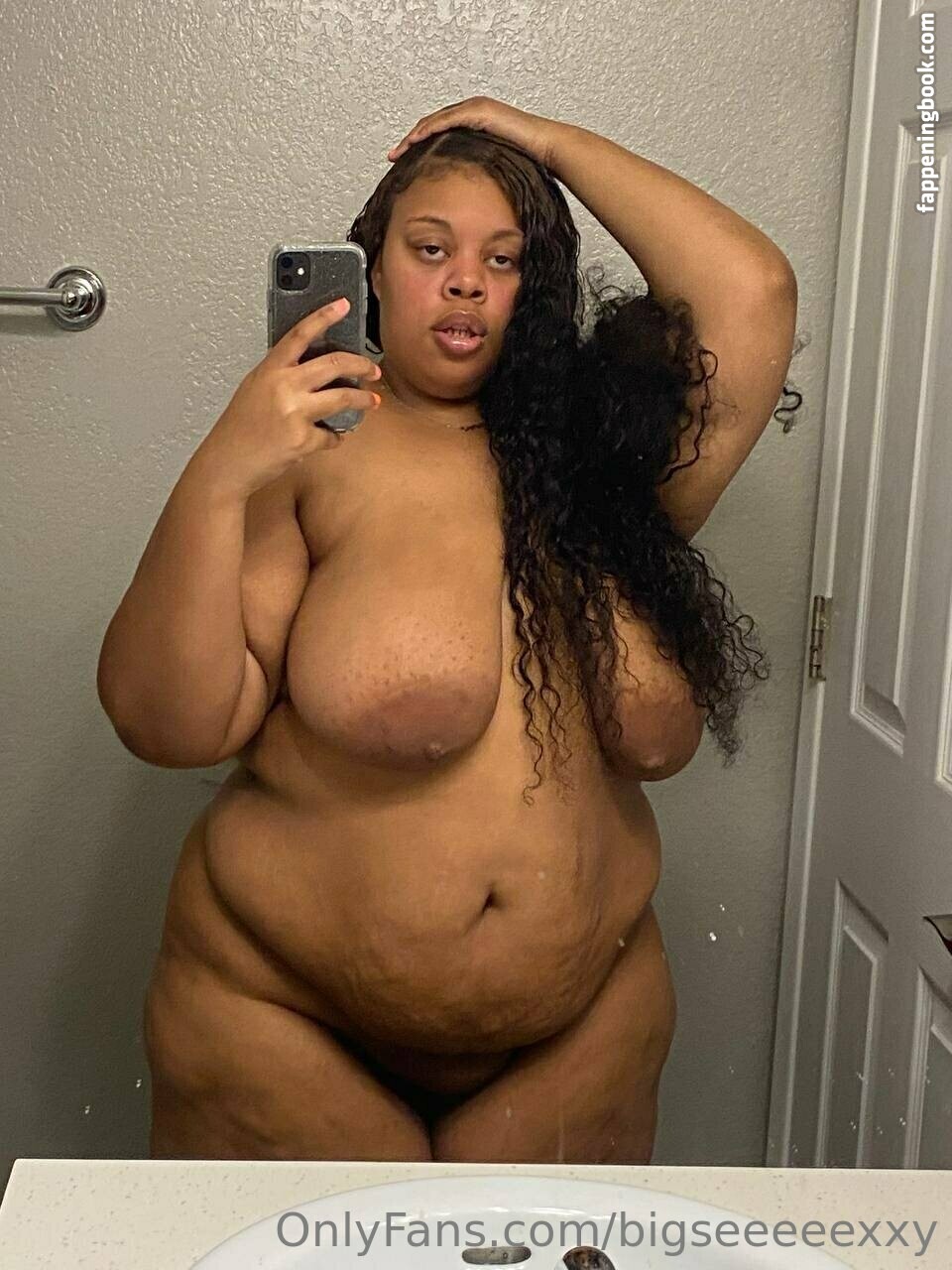 bigseeeeexxy erome Latest Exclusive Leaked Photos