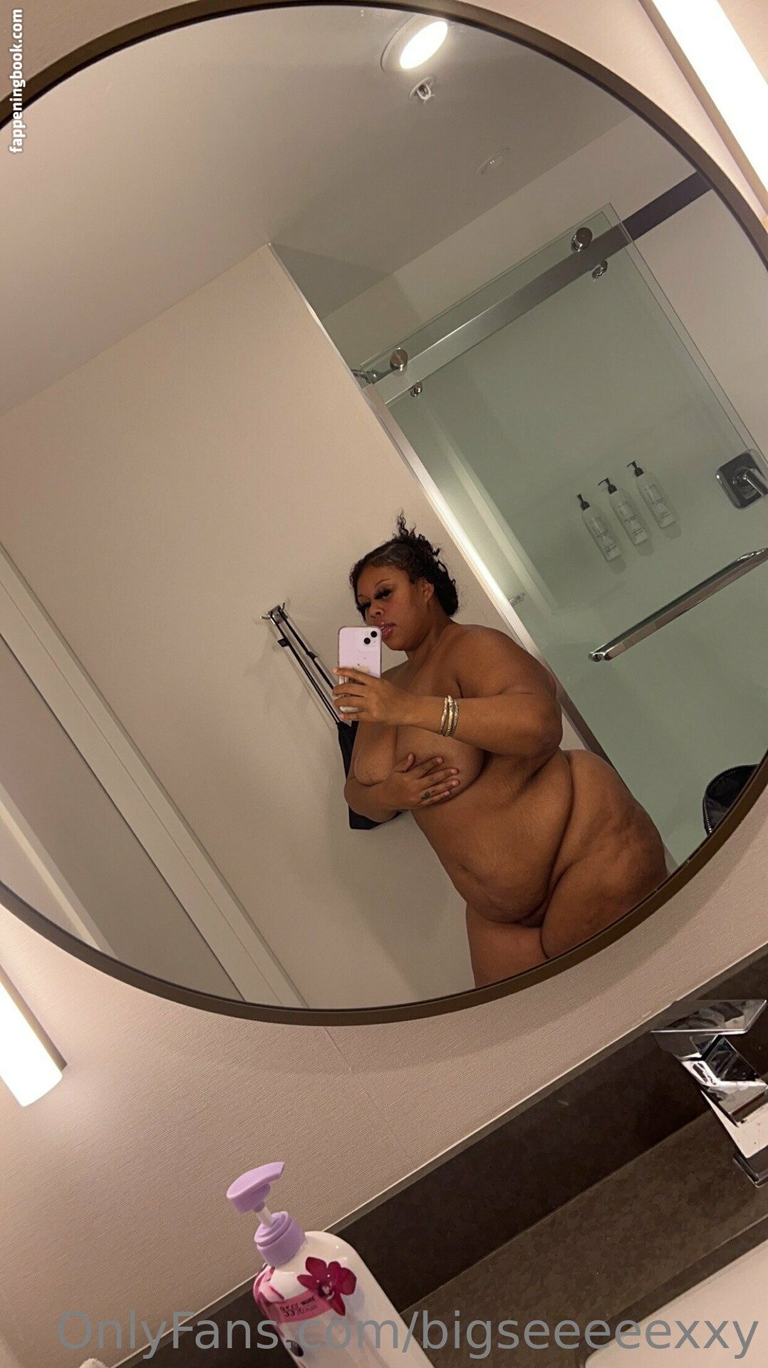 bigseeeeexxy erome Latest Exclusive Leaked Photos