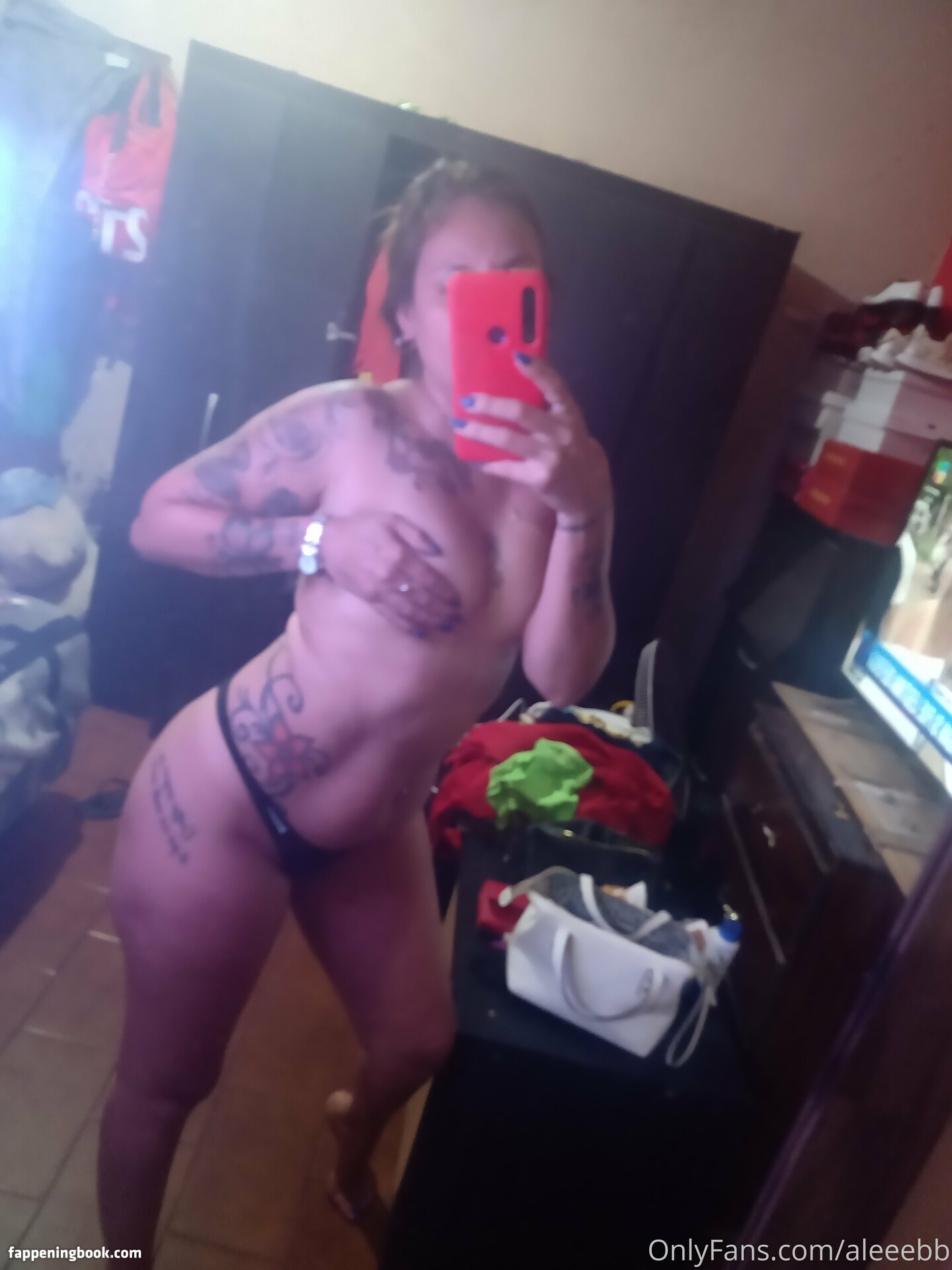 bitchlatina22 Nude OnlyFans Leaks