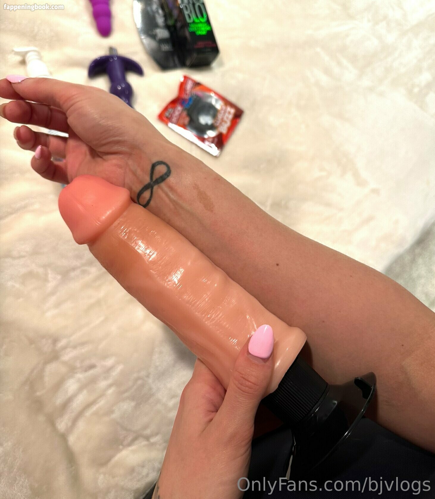 Porn Picture