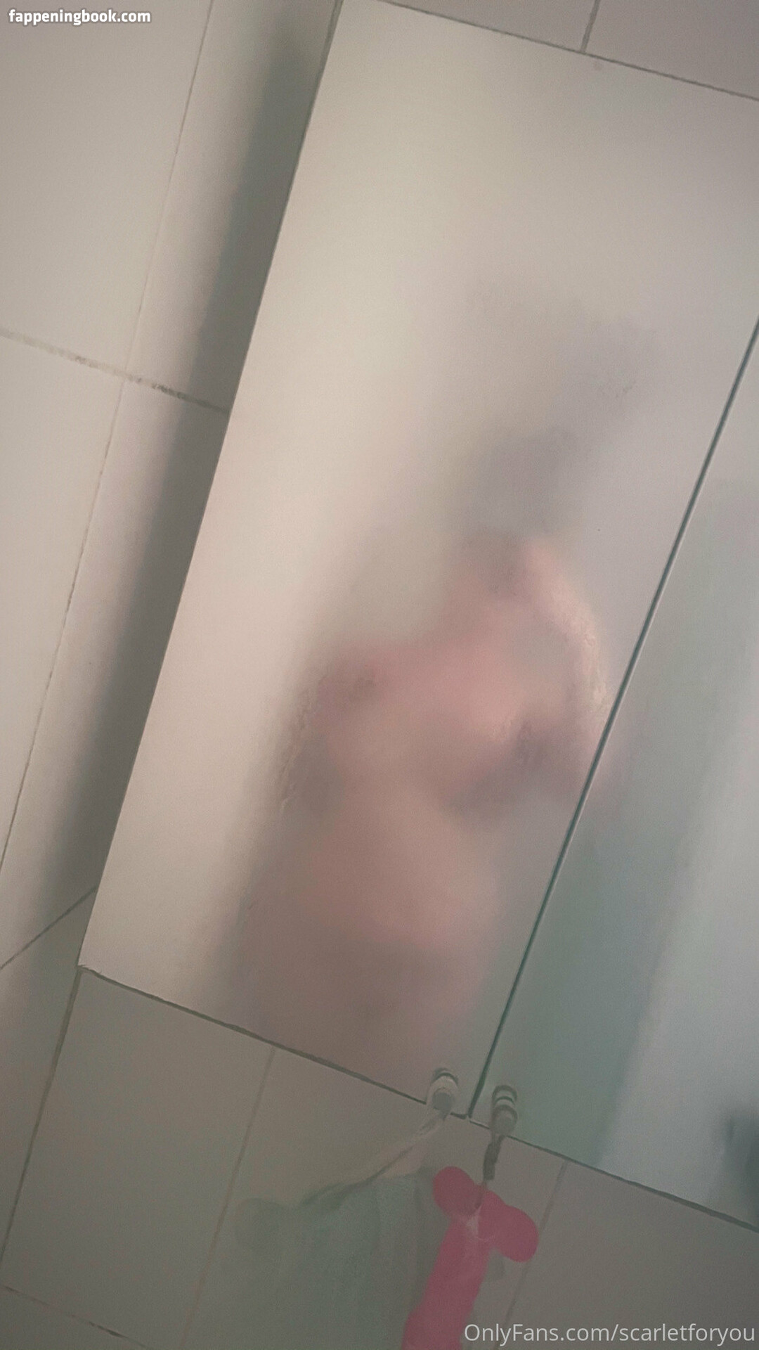 Blaithin De Burca Nude OnlyFans Leaks
