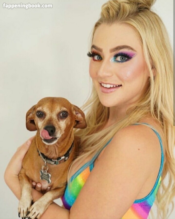 Blake Blossom / blakeblossomxxx Nude, OnlyFans Leaks, Fappening - Page