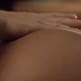 Lindsley  nackt Blake CUCKOLD PORN