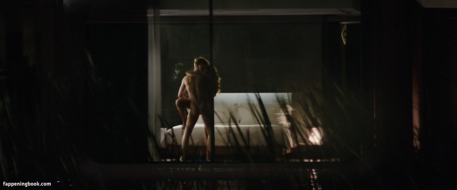 Blake lively nude all i see is you