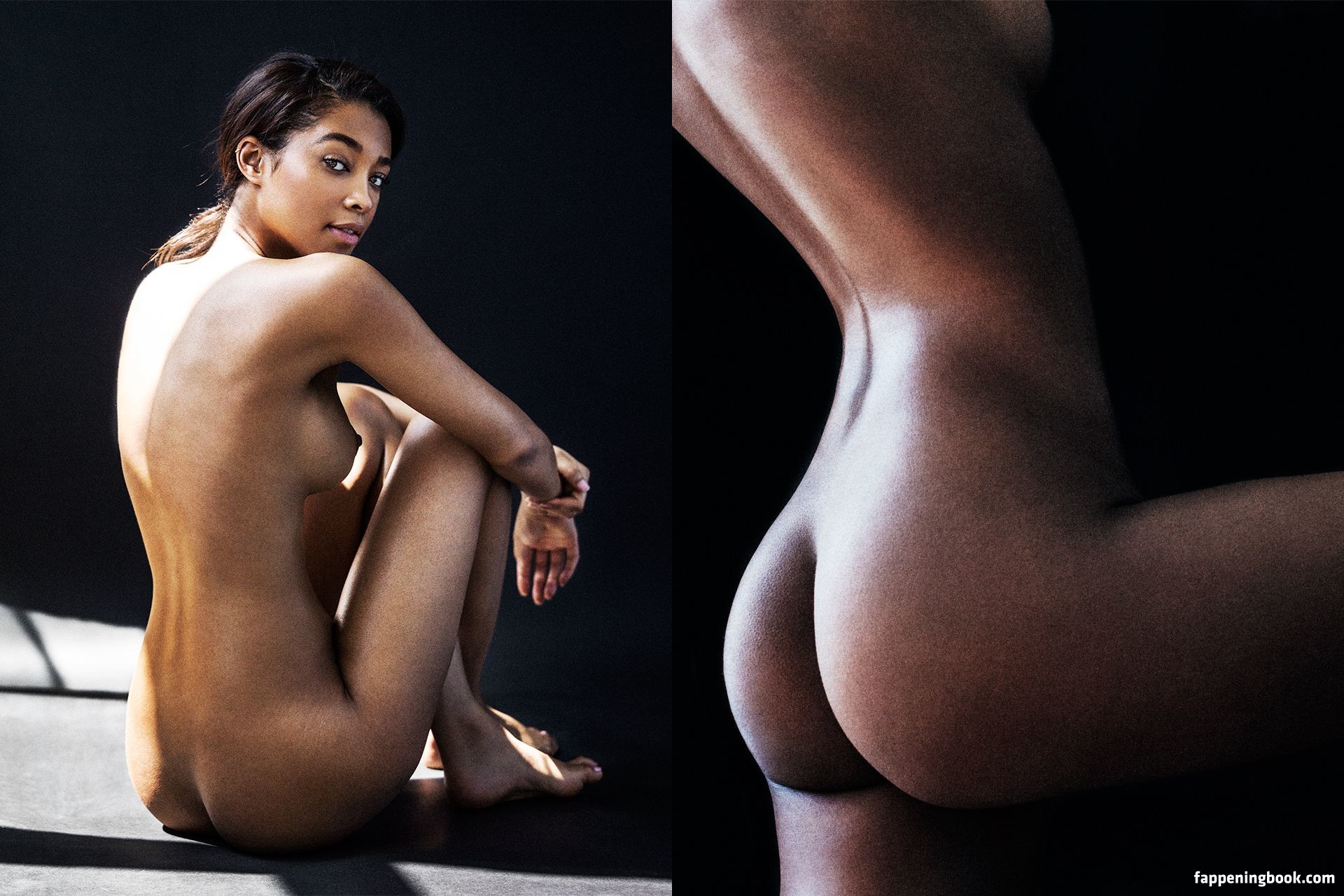 Dr jennifer ashton nude - 🧡 Things I Like - 10 photos.
