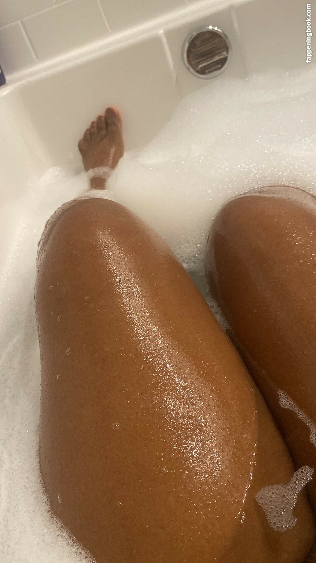 blaxkbunny Nude OnlyFans Leaks