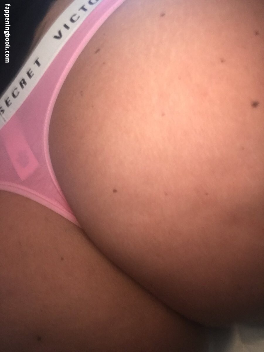 Blndebabe1202 Nude OnlyFans Leaks