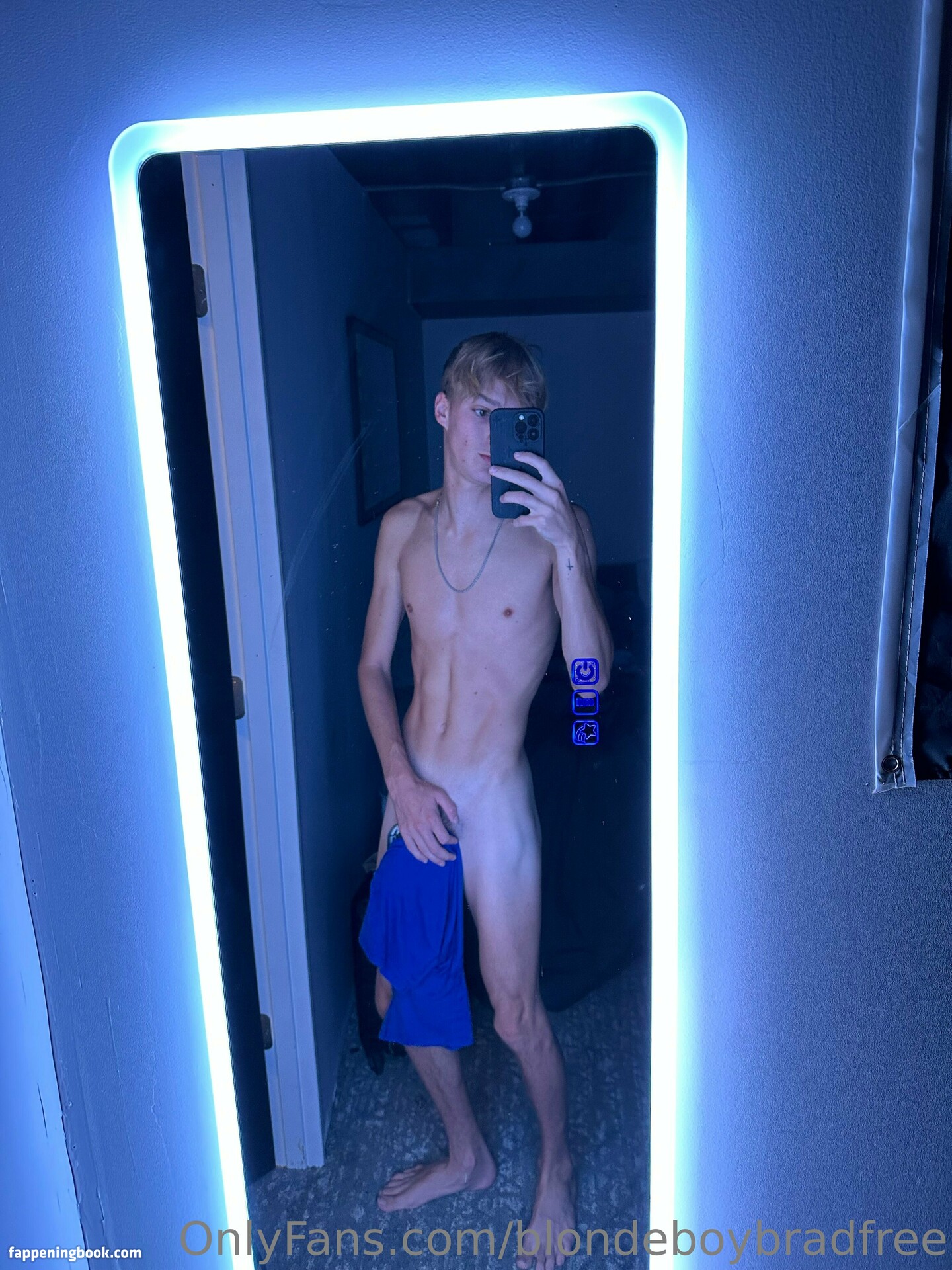 blondeboybradfree erome Latest Exclusive Leaked Photos