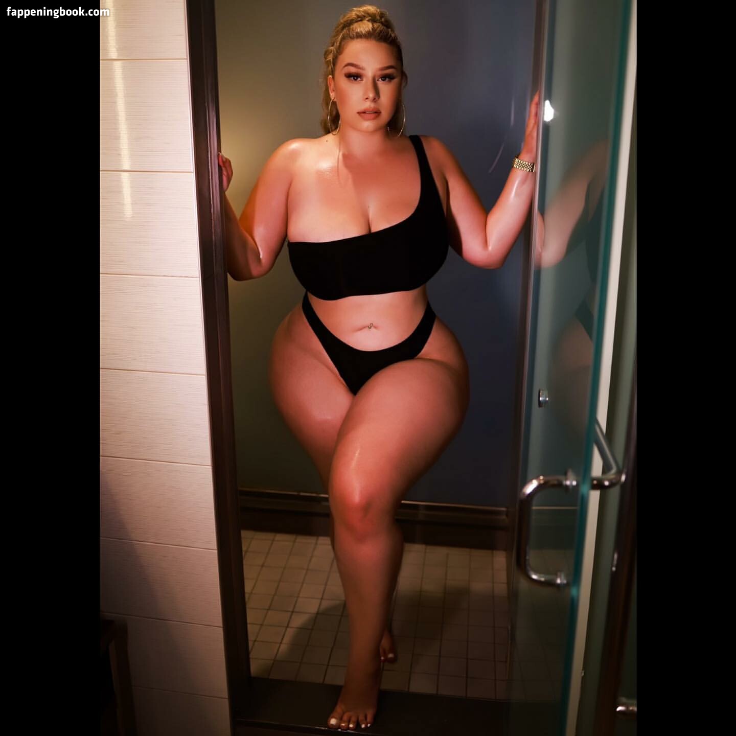 Blondiemami erome Latest Exclusive Leaked Photos