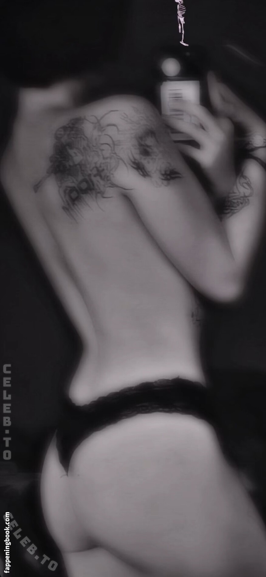 blueberryneko Nude OnlyFans Leaks