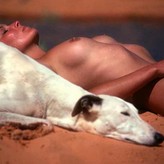 Bo Derek nude, pictures, photos, Playboy, naked, topless, fappening