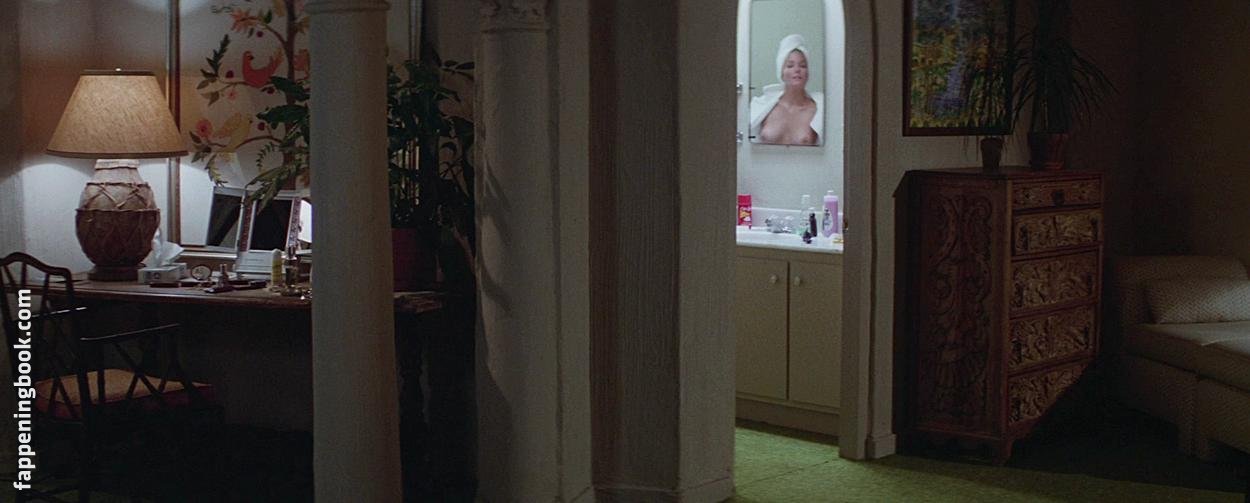 Bo Derek Nude, OnlyFans Leaks, Fappening - Page 3 - FappeningBook