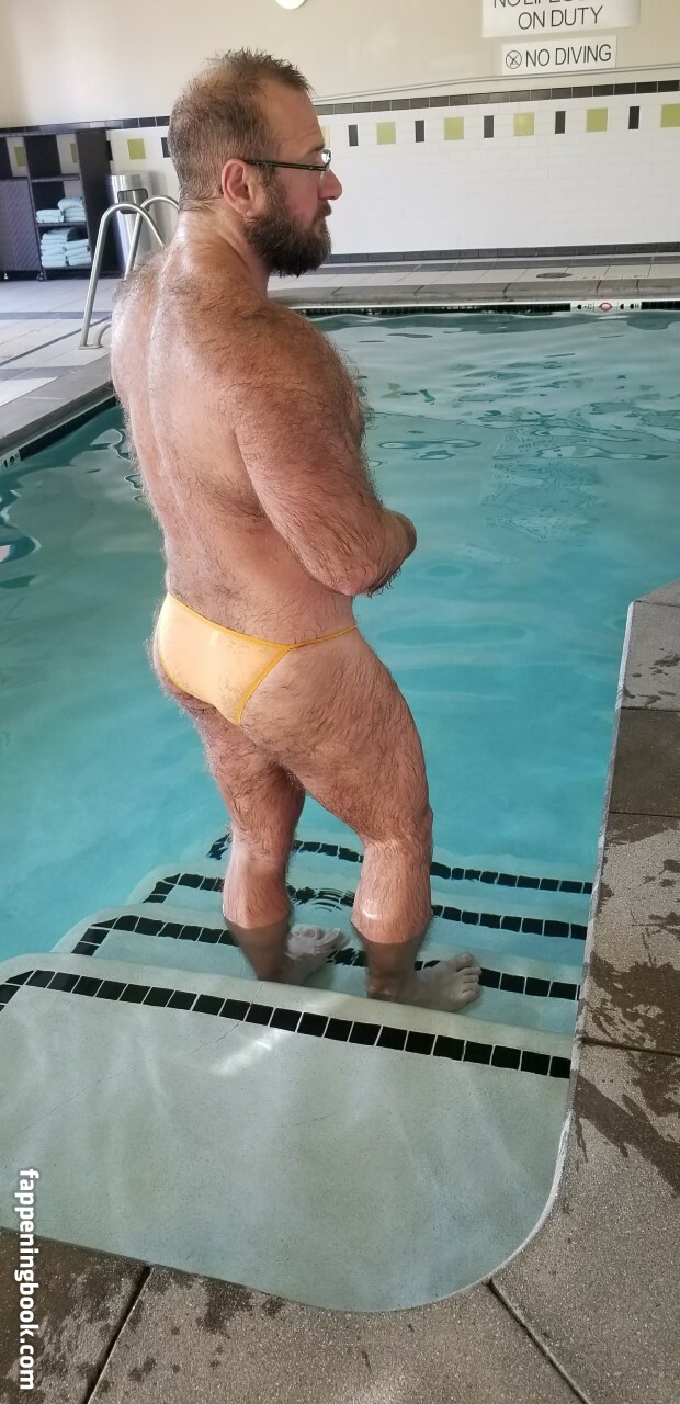 boatinrob Nude OnlyFans Leaks