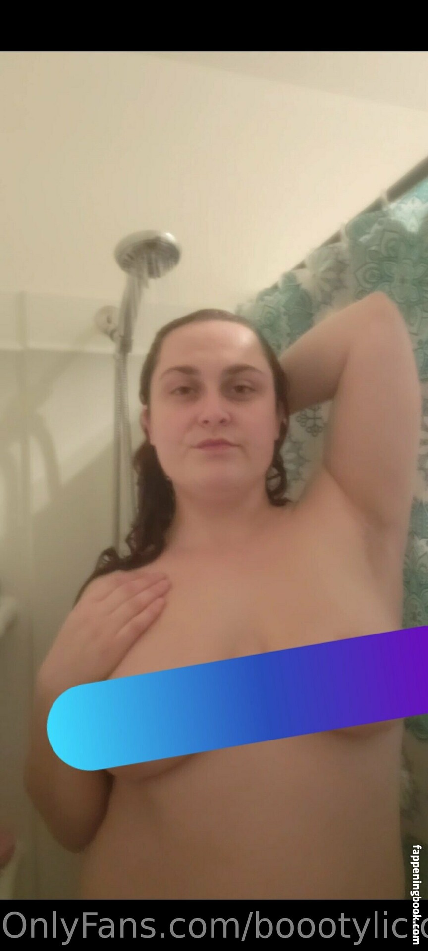 boootylicious95 Nude OnlyFans Leaks