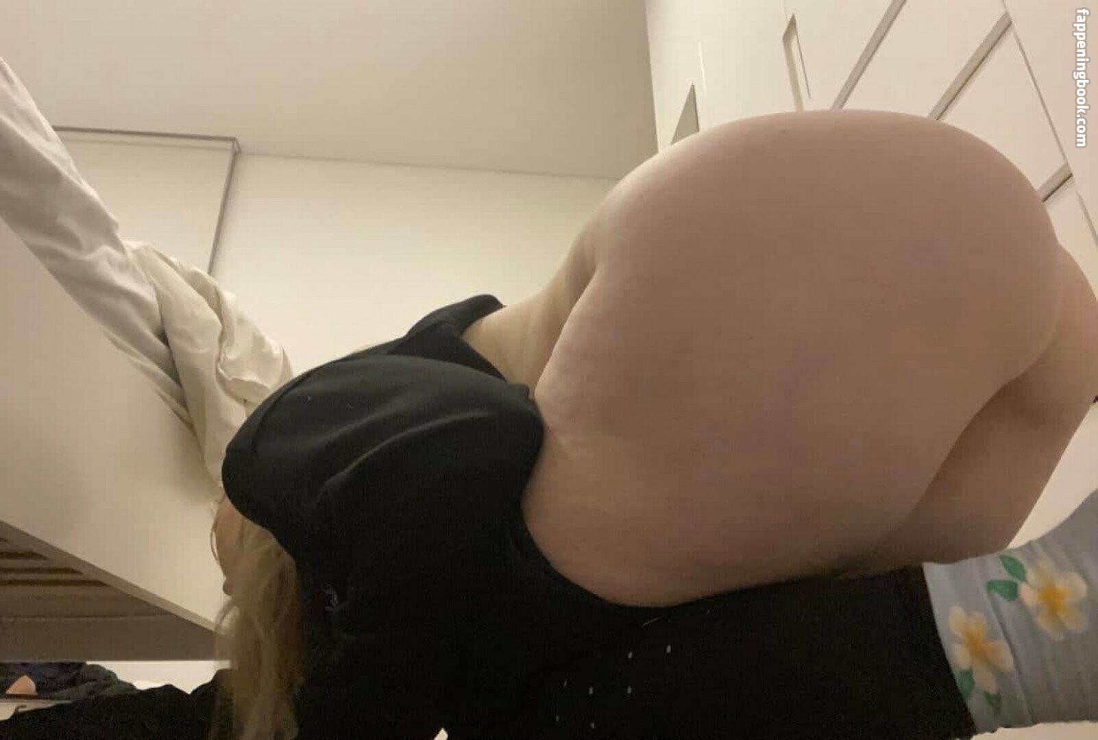 bootybyshel erome Latest Exclusive Leaked Photos