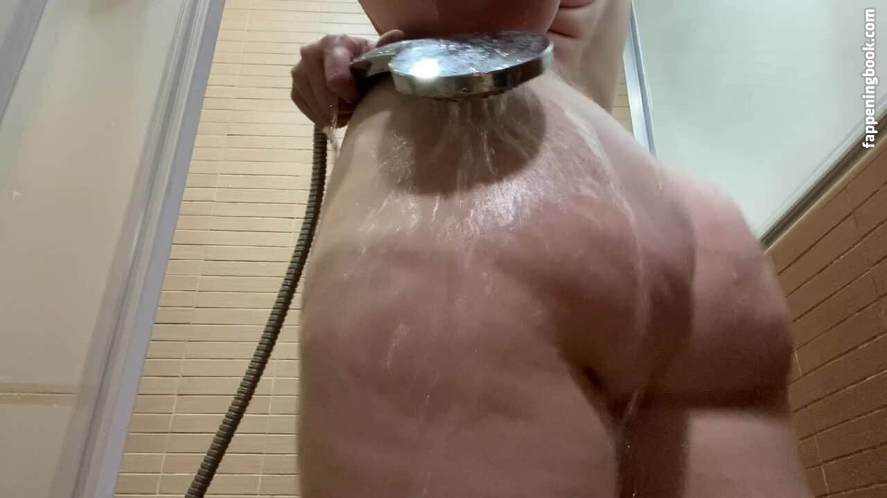 bootybyshel Nude OnlyFans Leaks
