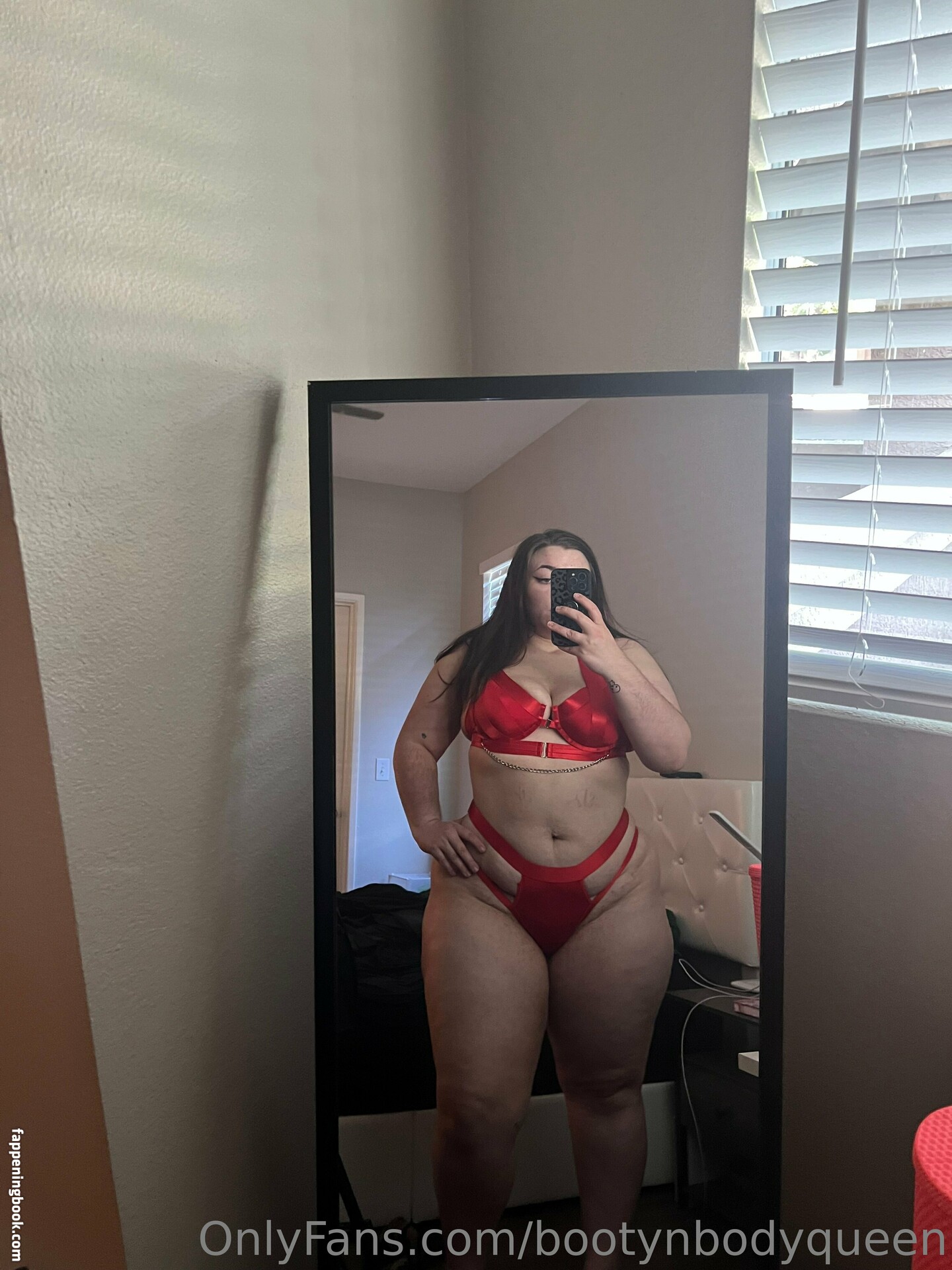 bootynbodyqueen erome Latest Exclusive Leaked Photos