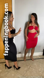 Brasileirinhas Fapello Latest Exclusive Leaked Photos