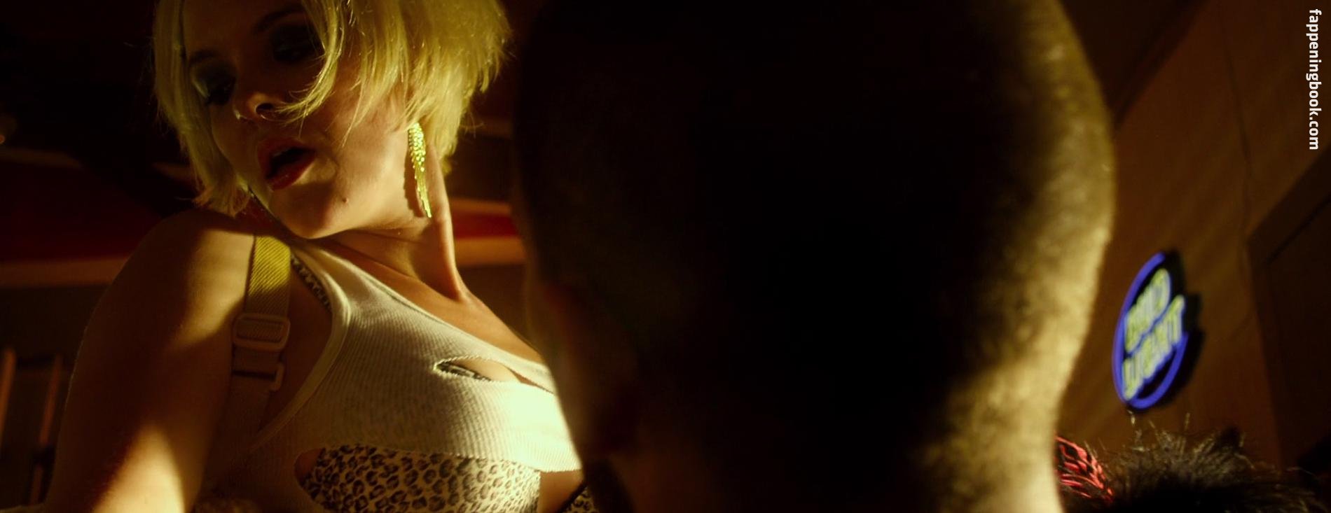 Brea Grant Nude, The Fappening - Photo #84687 - FappeningBook.