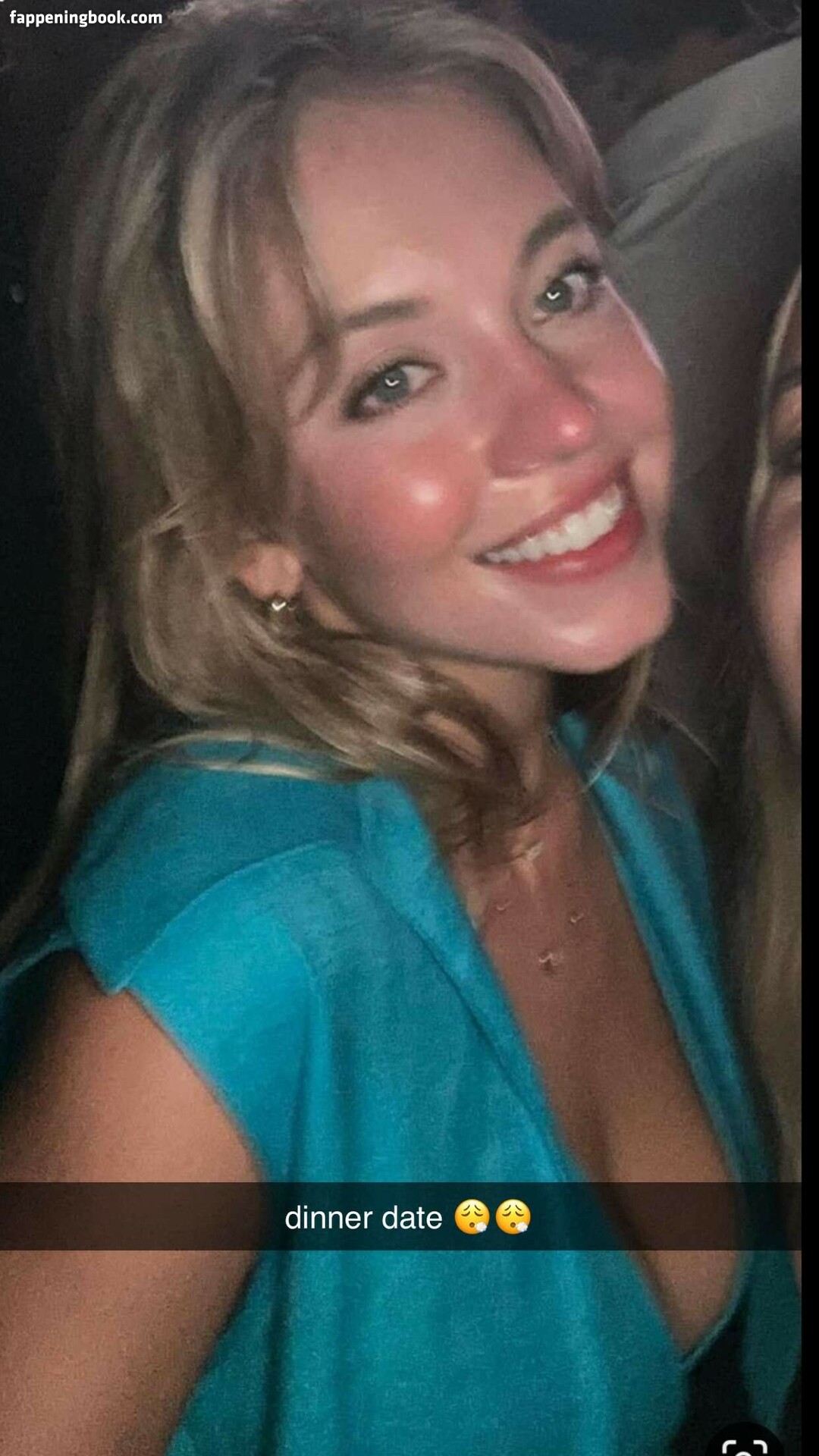 Breckie Hill Nude, OnlyFans Leaks, Fappening - FappeningBook