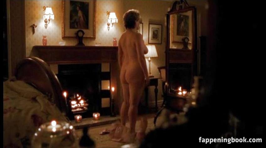 Brenda Blethyn Nude, The Fappening - Photo #85026 - FappeningBook.