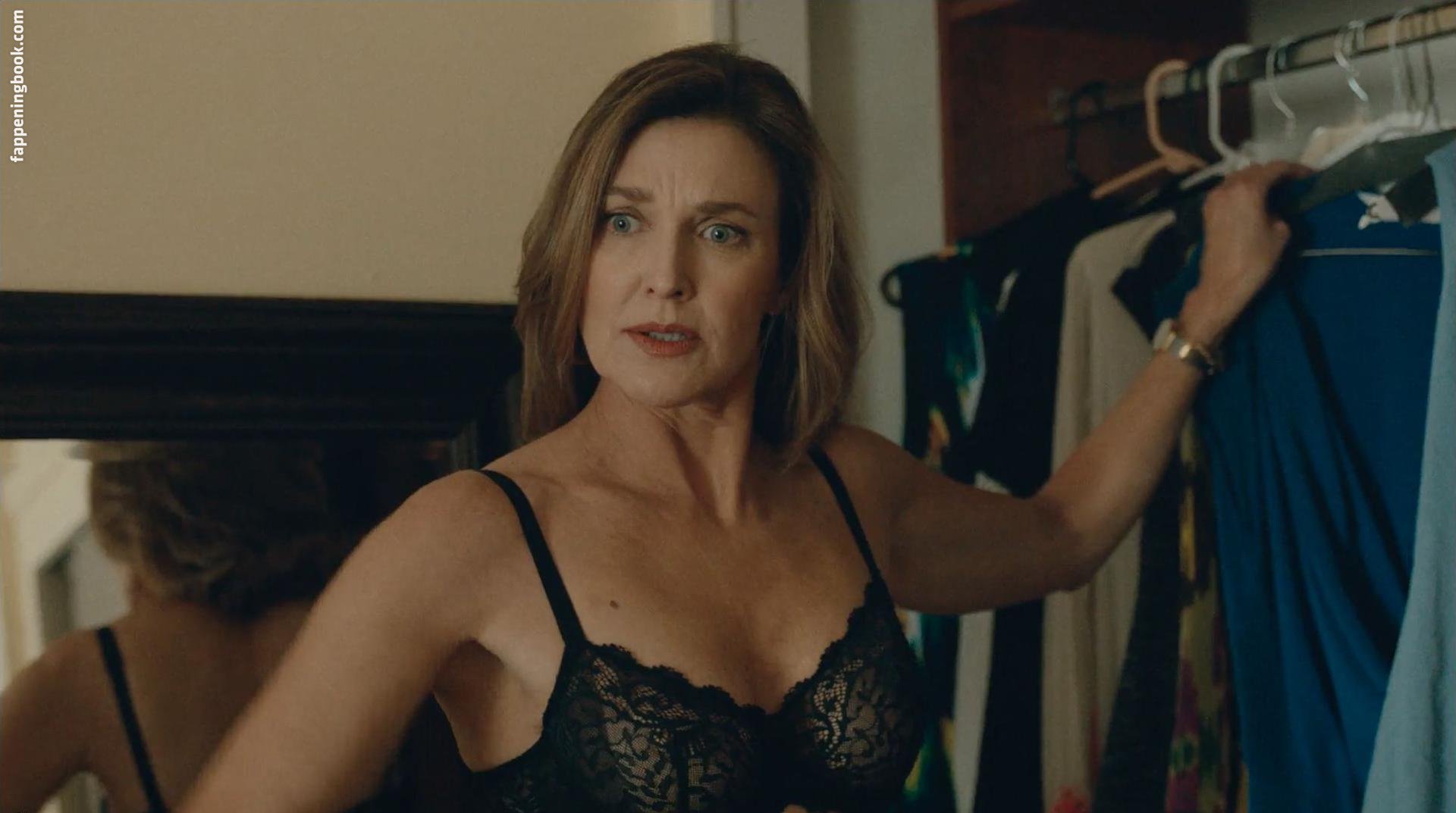 Brenda Strong Nude, The Fappening - Photo #85214 - FappeningBook.