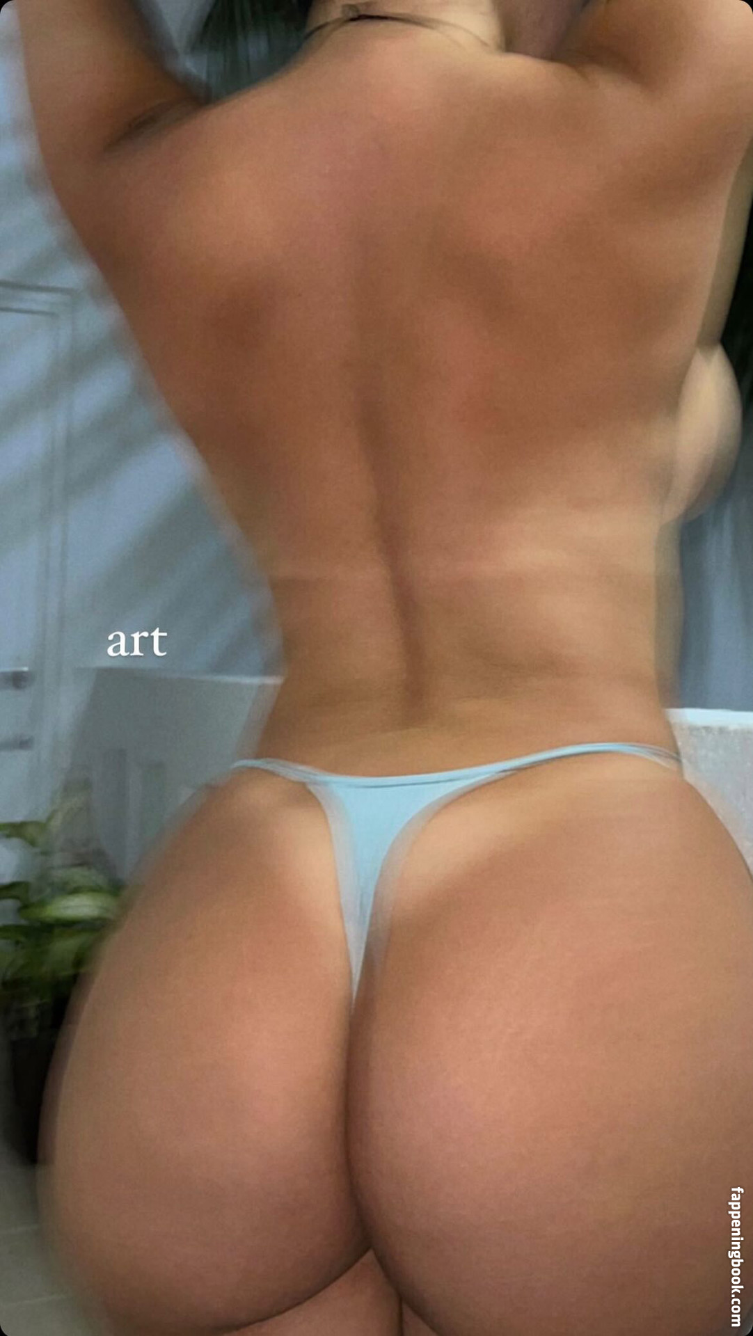 Briannagutz Nude OnlyFans Leaks