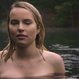 Nude Bridgit Mendler Porn Captions - Bridgit Mendler Nude, OnlyFans Leaks, Fappening - FappeningBook
