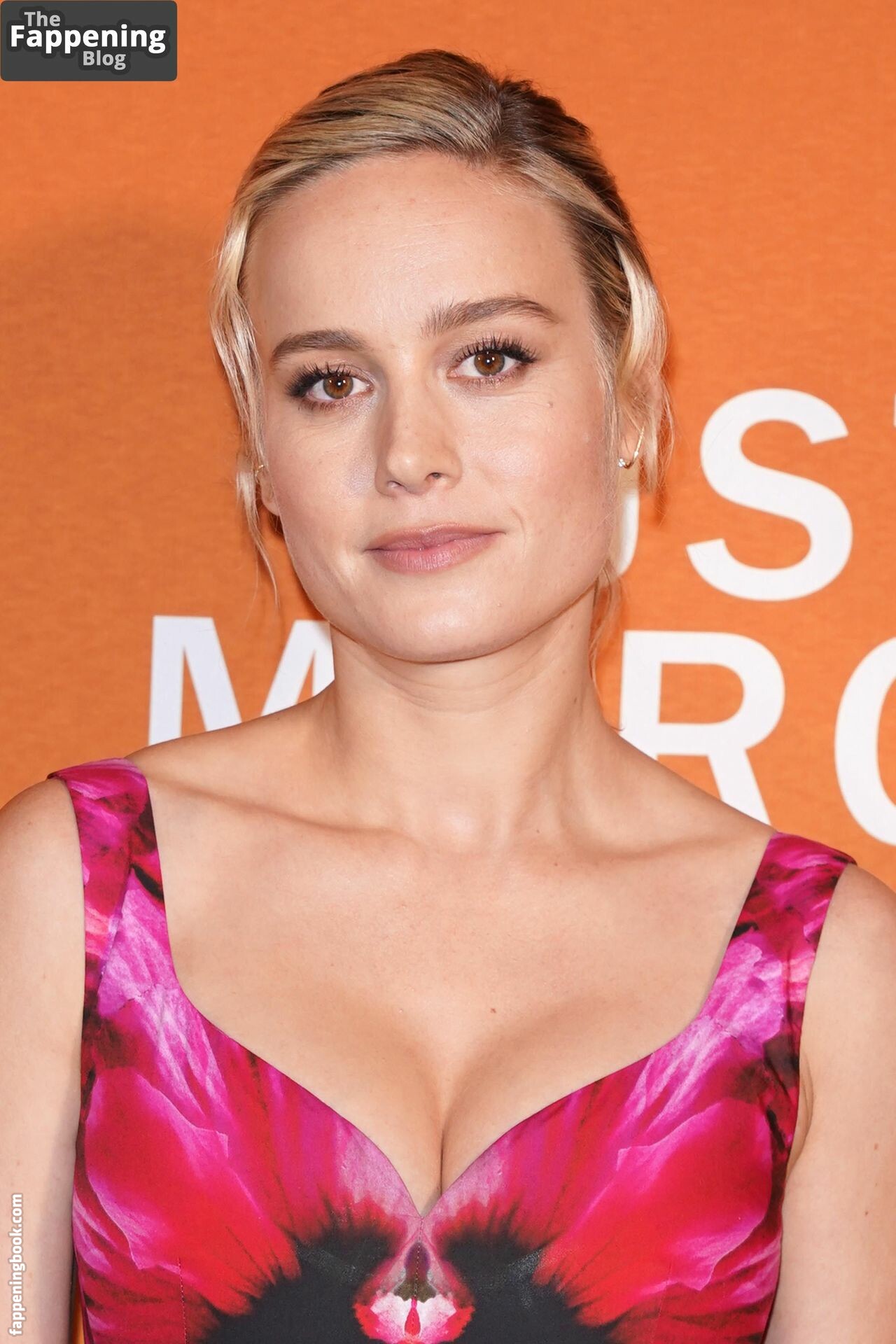 Brie Larson Finalgirleph Nude Onlyfans Leaks The Fappening Photo 4344016 Fappeningbook 
