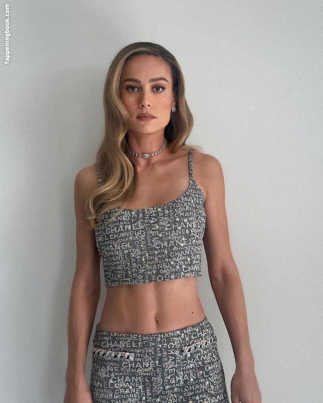 Brie Larson Finalgirleph Nude Onlyfans Leaks The Fappening Photo Fappeningbook