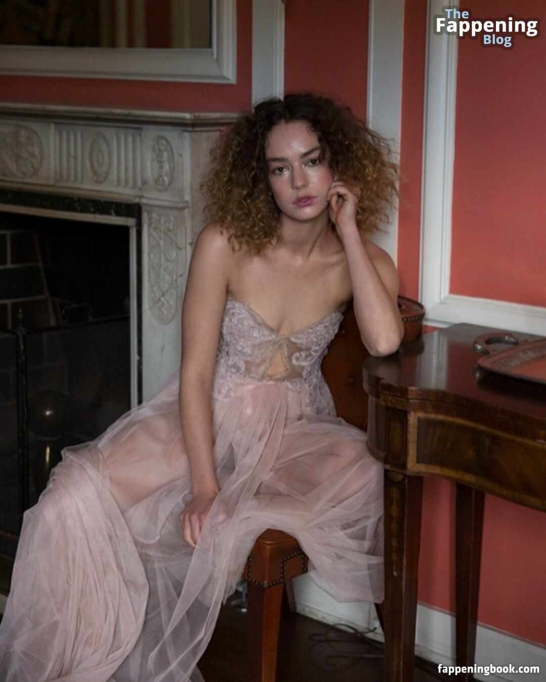 Brigette Lundy-Paine erome Latest Exclusive Leaked Photos