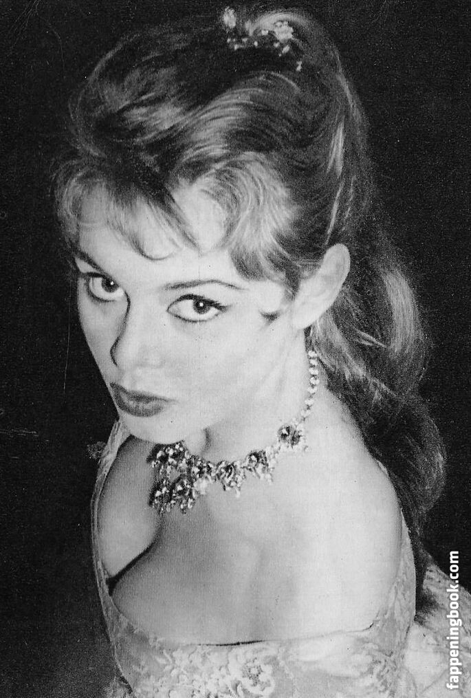 Brigitte Bardot erome Latest Exclusive Leaked Photos