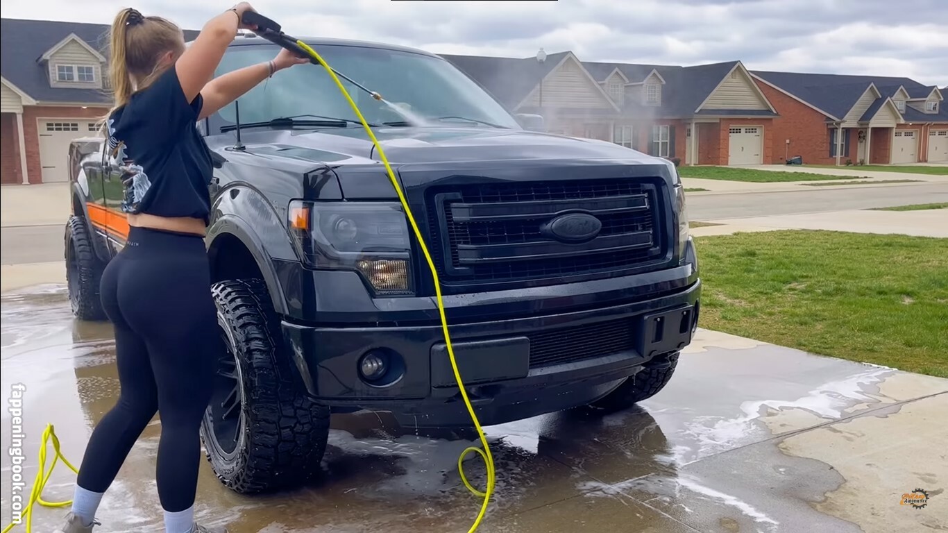 Britney automotive onlyfans