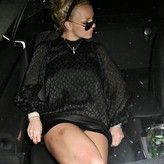 Britney Spears Sexy Hot Photos - Page 12 - FappeningBook  nackt